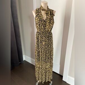 Who what wear women’s floral dress